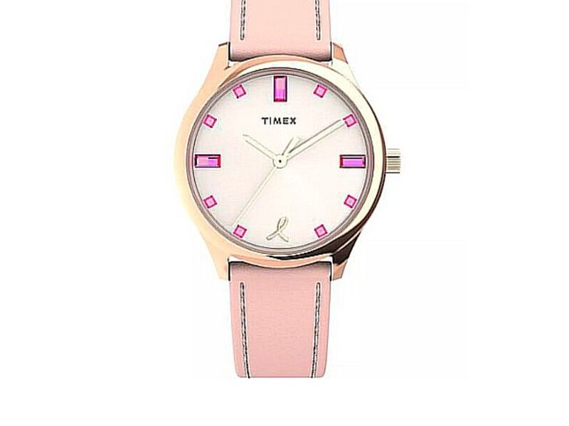 Reloj timex TW2V95800 Quito