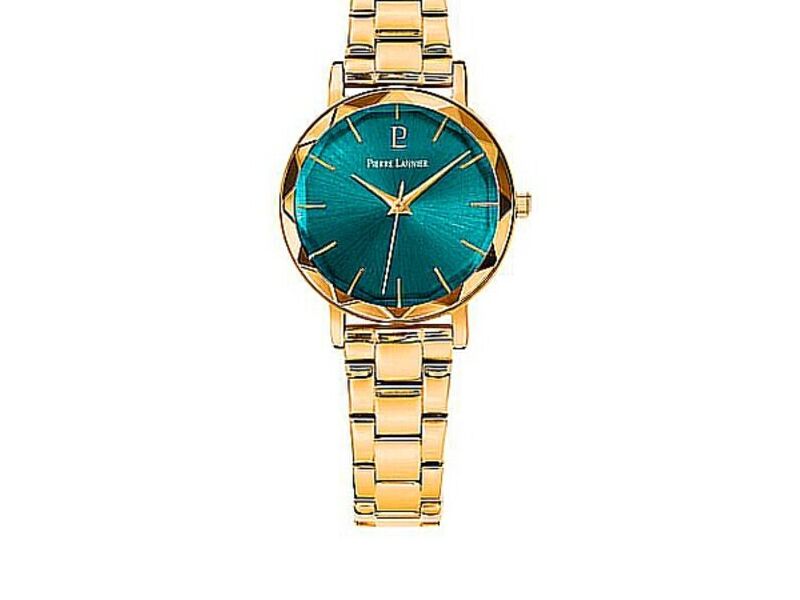 Reloj pierre lannier 012P562 Quito