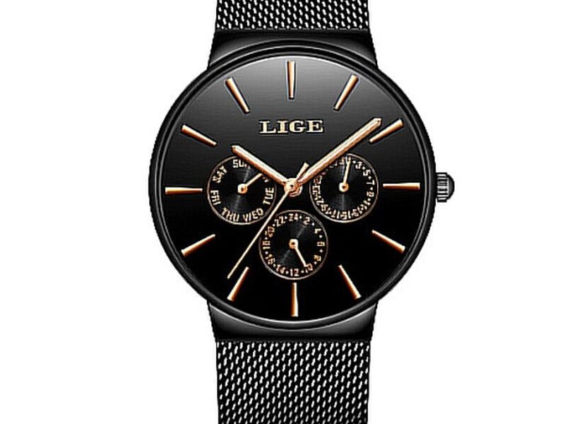 Lige 9868 Cuenca