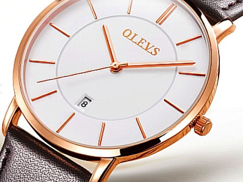 Olevs 5869 Cuenca