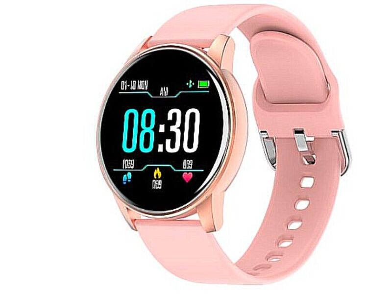 Reloj north edge NL01 Guayaquil