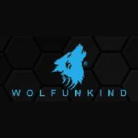 Wolfunkind
