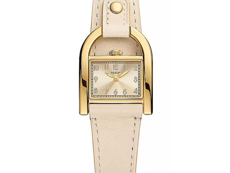 Reloj fossil harwell Quito