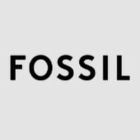 FOSSIL