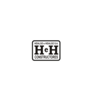 Hidalgo Constructora