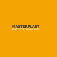 Masterplast plasticos y mangueras