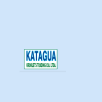 Katagua Riego