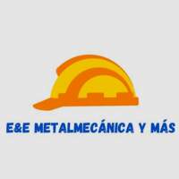 E&E Metalmecánica Y Más