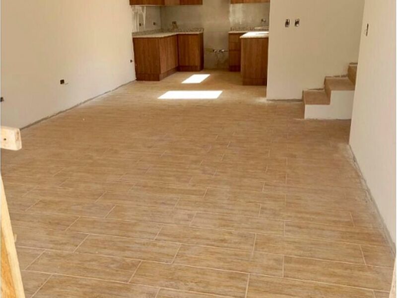 Departamento Pareja Ecuador