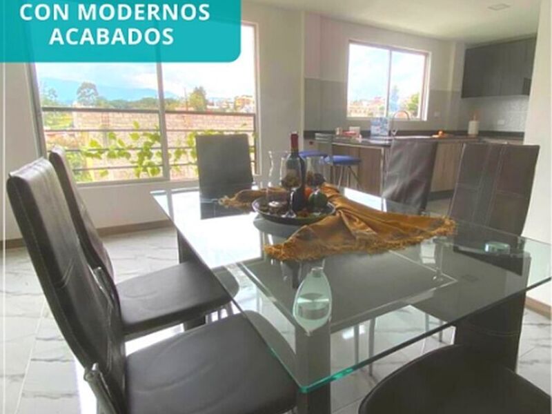 Casa Comedor Ecuador