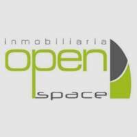 Inmobiliaria OPEN Space S.A.