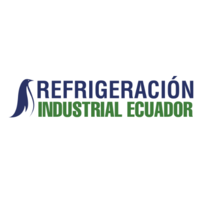 Refrigeracion Industrial Ecuador