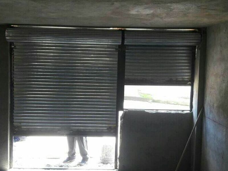 Puertas Guayaquil