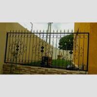 Industria Metalmecanica Maliza