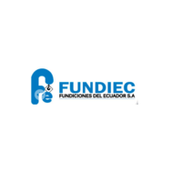 Fundiec Ecuador