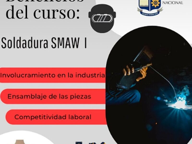 Metalmecánica Quito