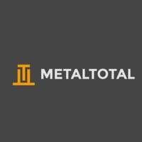 Metaltotal