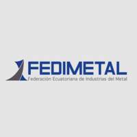Fedimetal