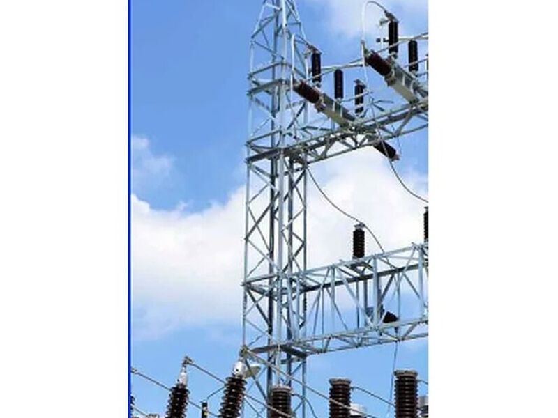 Electricista Mucho Lote