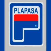 Plaspasa