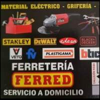 Ferretería Ferred