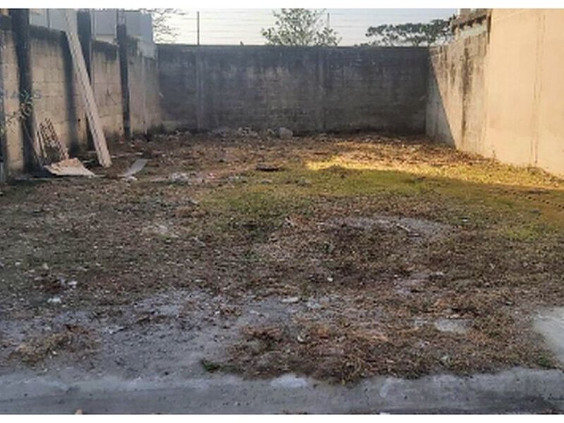 Urbanización Compostela