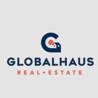 Global Haus Real Estate