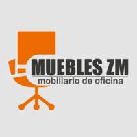 Muebles ZM