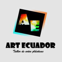 Arte muebles y bambú