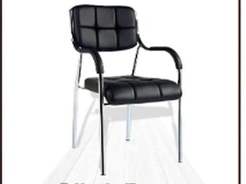 Silla Espera Ecuador