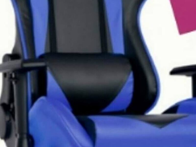 Sillón Gamer Ecuador