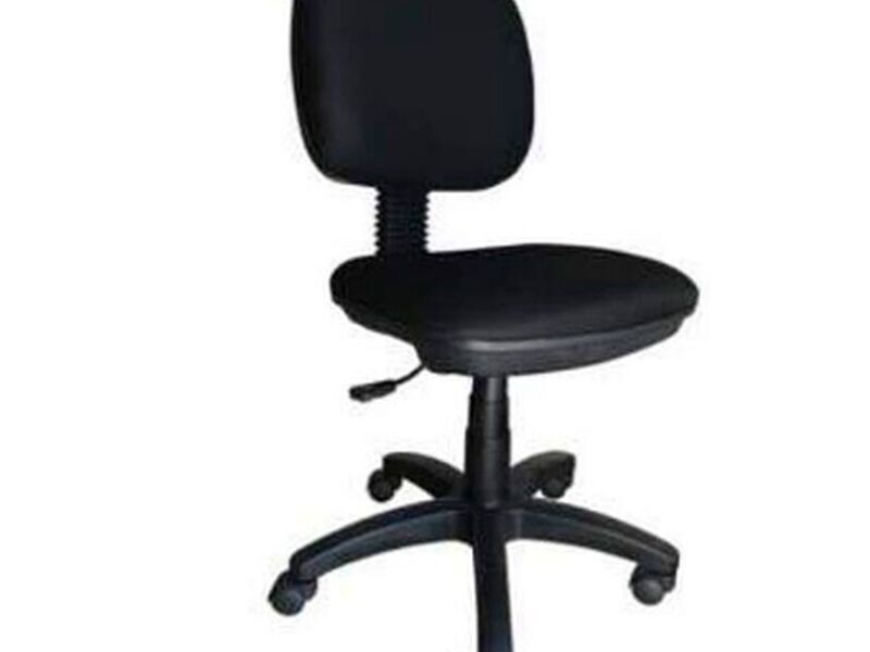 Silla Estudiantil Ecuador