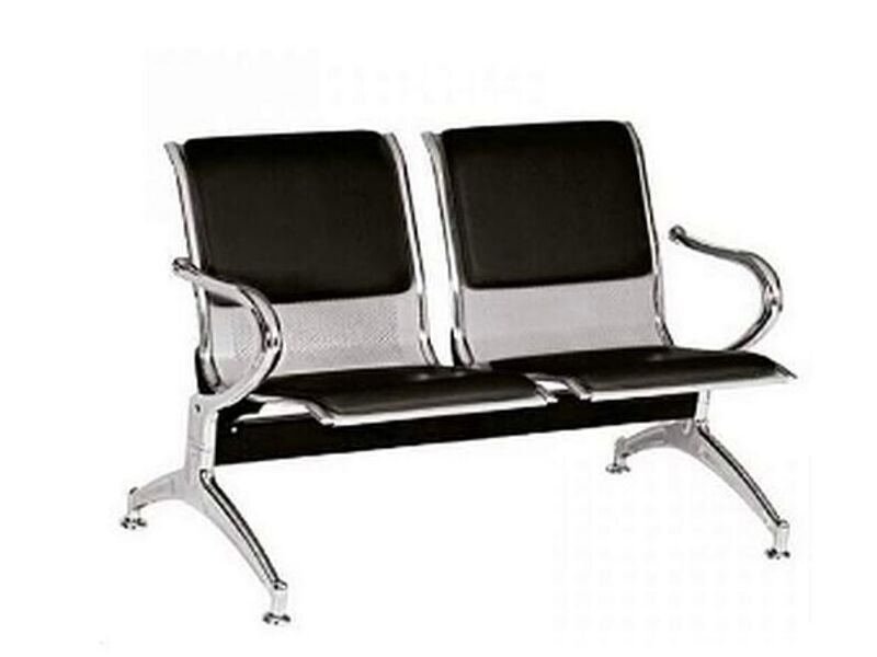 Silla Espera Guayaquil