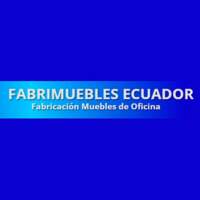 Fabri Muebles Ec