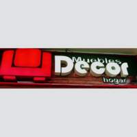 Muebles Decor Hogar