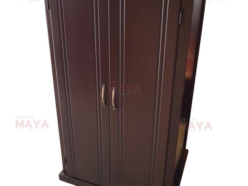Cómoda Madera Riobamba