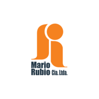 Mario Rubio Cia. Ltda.