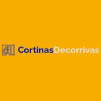 Cortinas Decorrivas