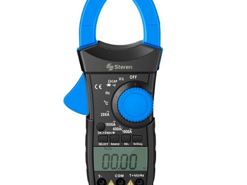 Profesional Bluetooth Ecuador