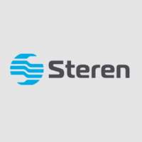 Steren