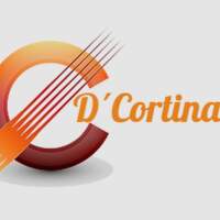 DecorClean Cortinas