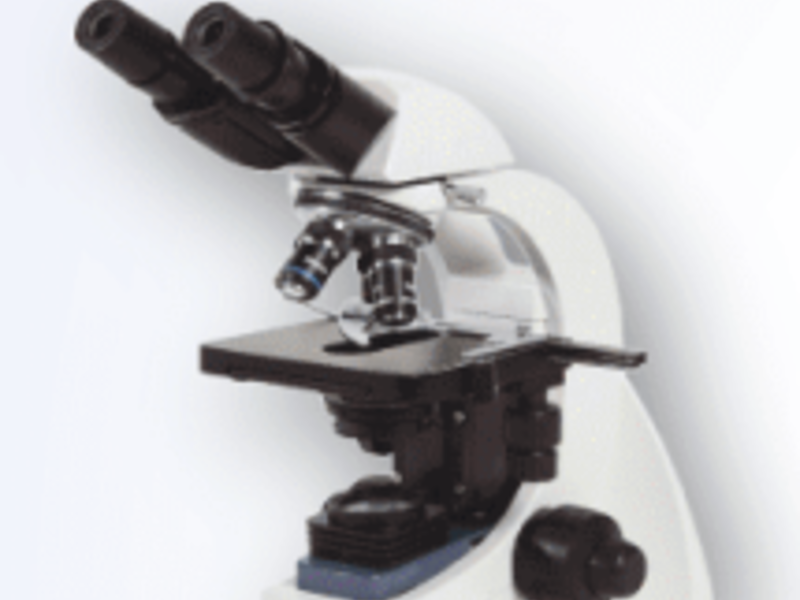 Microscopios ecuador