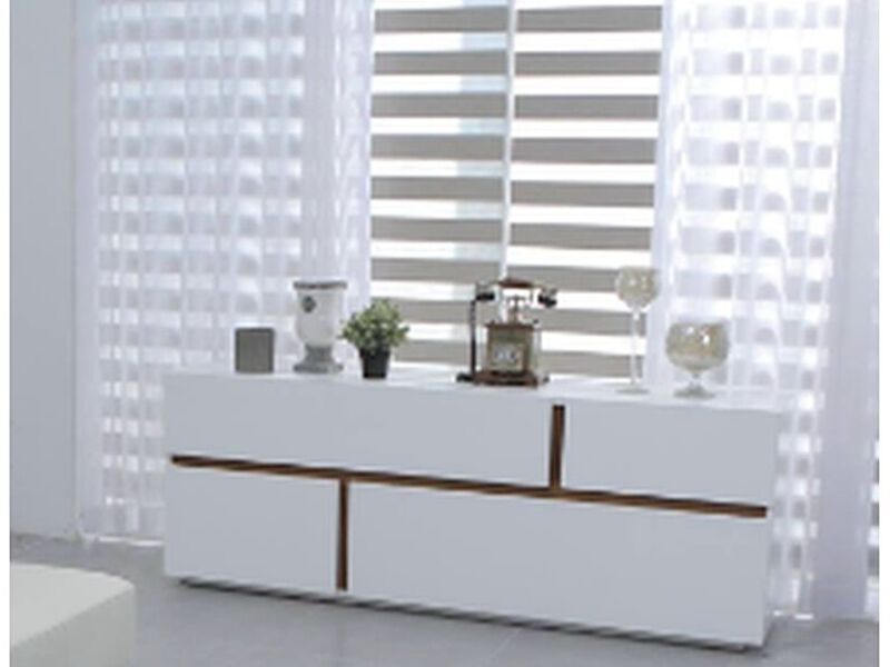 Cortinas Enrollables Ecuador