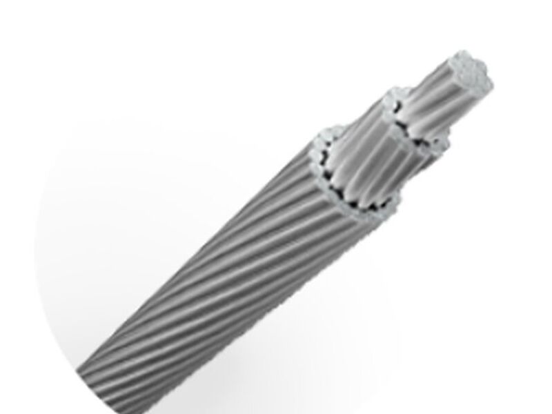 CABLES ALUMINIO DESNUDO ACAR Ecuador