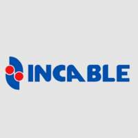 INCABLE