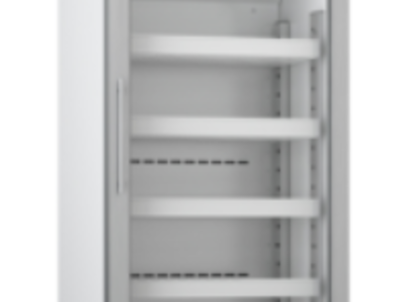 Refrigerador laboratorio ecuador