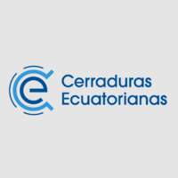 CERRADURAS ECUATORIANAS