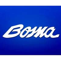 Ferretería Bosna Cayambe