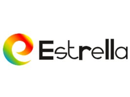 Estrella