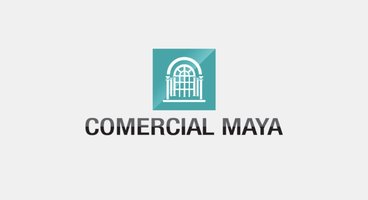 Comercial Maya